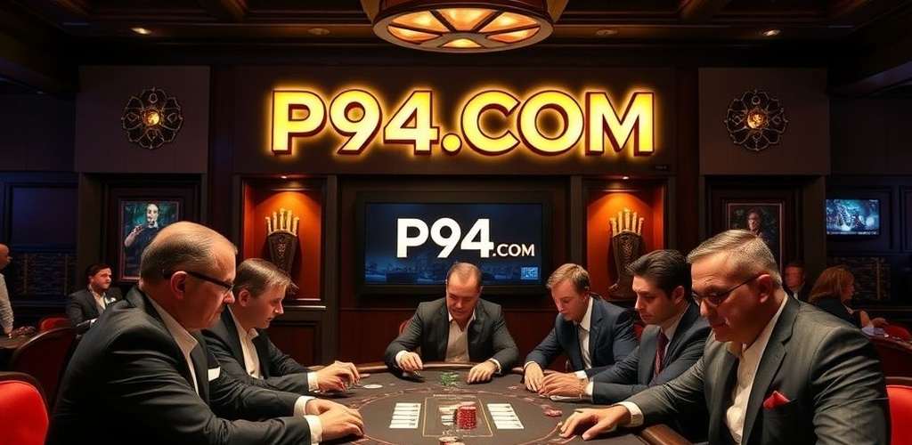jogo oficial global 11sbet