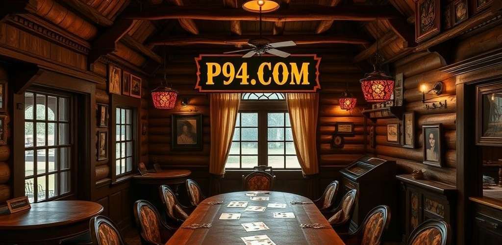 jogo oficial global 11sbet