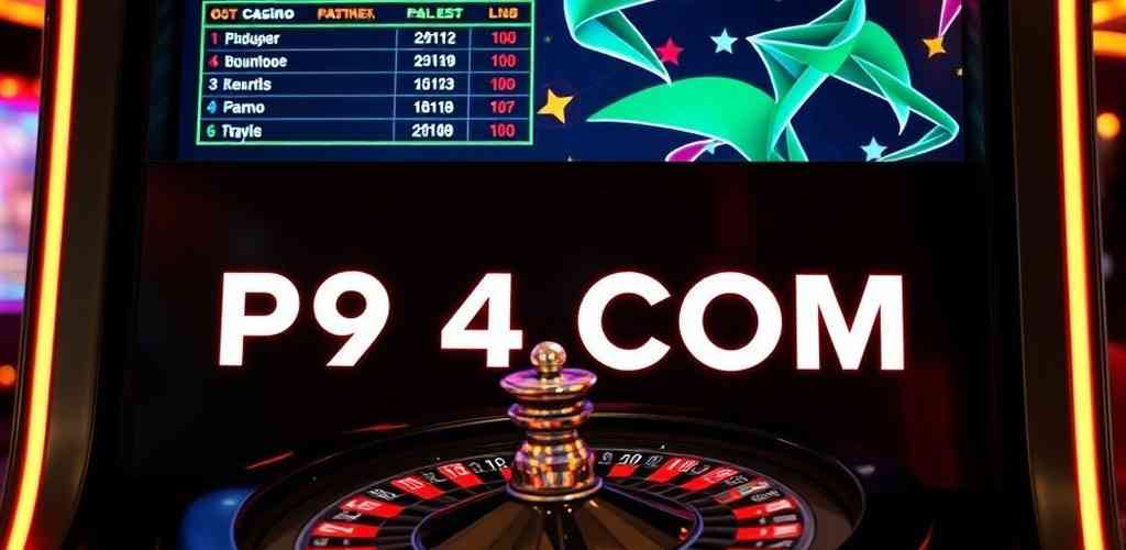 jogo oficial global 11sbet