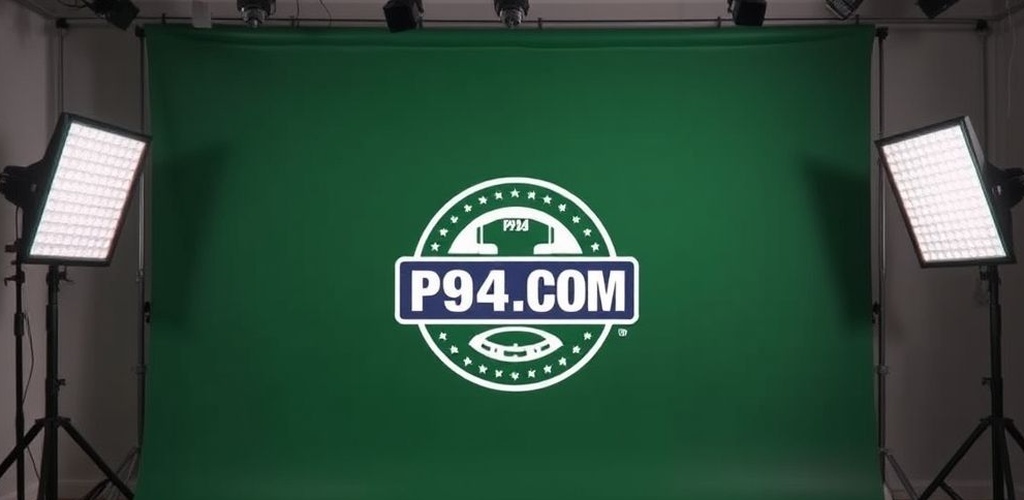 jogo oficial global 11sbet