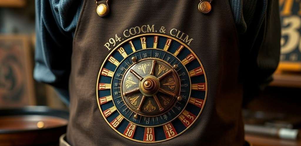 jogo oficial global 11sbet