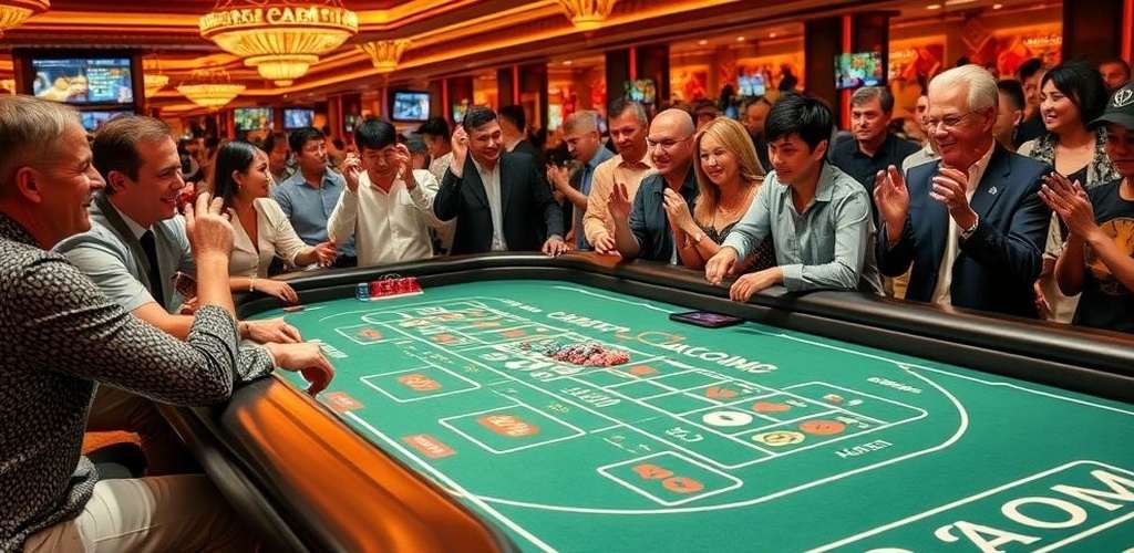 jogo oficial global 11sbet