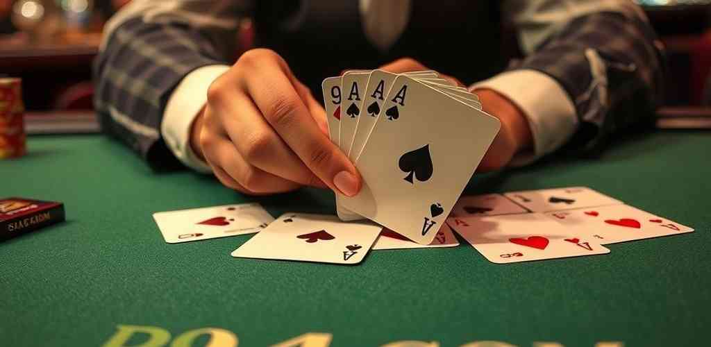 jogo oficial global 11sbet