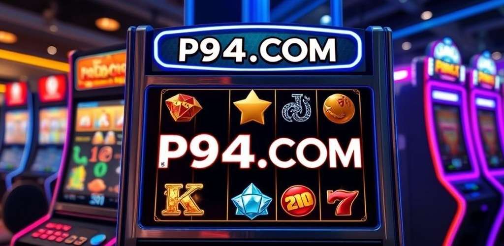jogo oficial global 11sbet